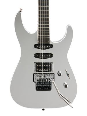 Jackson Pro Series Soloist SL3R Guitar